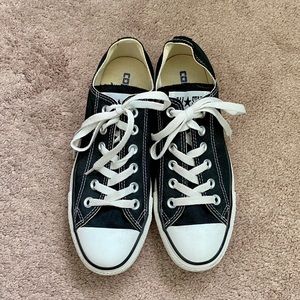 Converse Chuck Taylor All Star